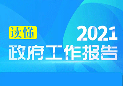 2021年政府工作报告.png